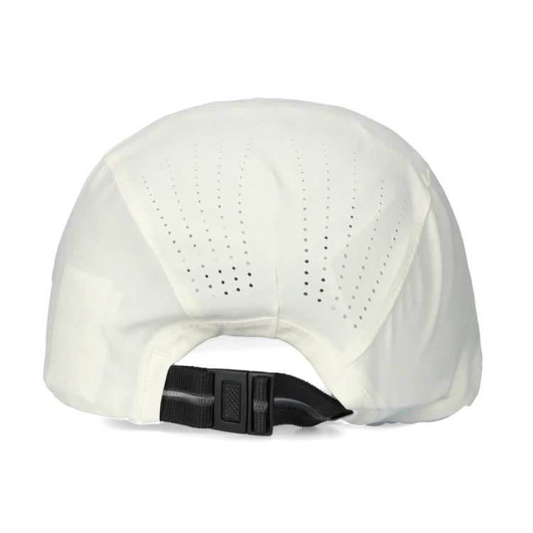 gorra-salomon-shkout-blanco-2