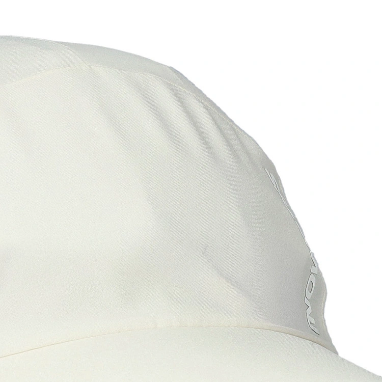 gorra-salomon-shkout-blanco-3