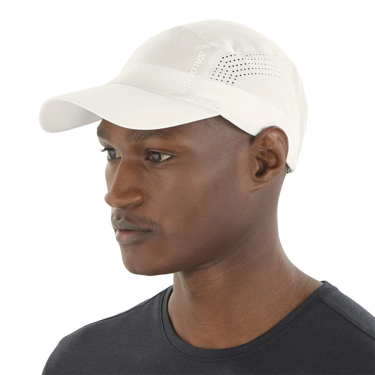 gorra-salomon-shkout-white-1