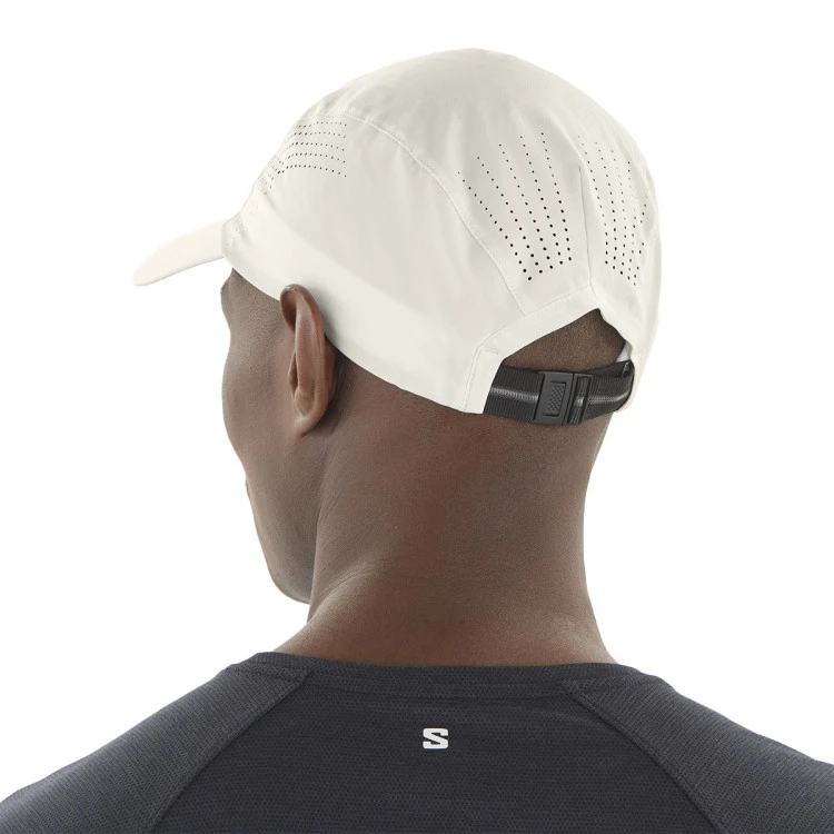gorra-salomon-shkout-white-2