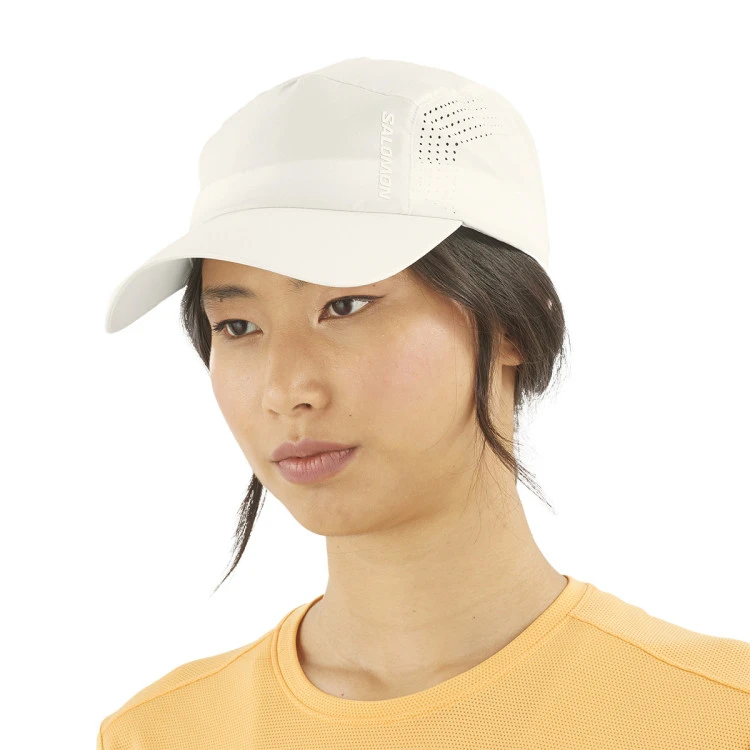 gorra-salomon-shkout-white-3