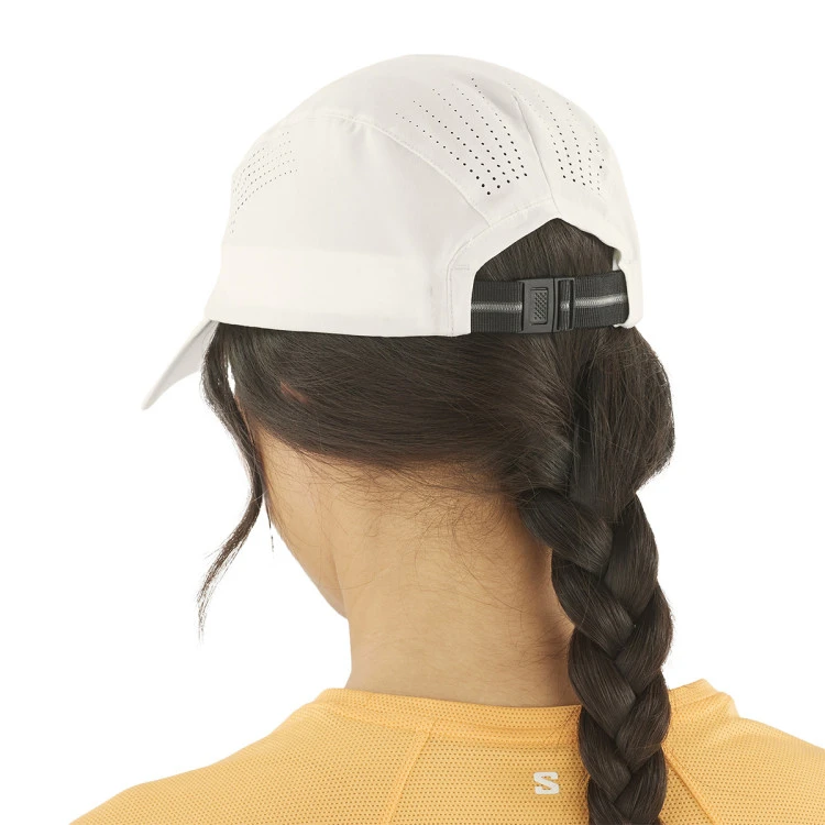 gorra-salomon-shkout-white-4