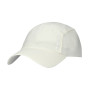 Shake out-white
