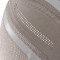 Chapéu Salomon Chapéu SHkout Stellar 7P grey