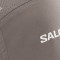 Chapéu Salomon Chapéu SHkout Stellar 7P grey