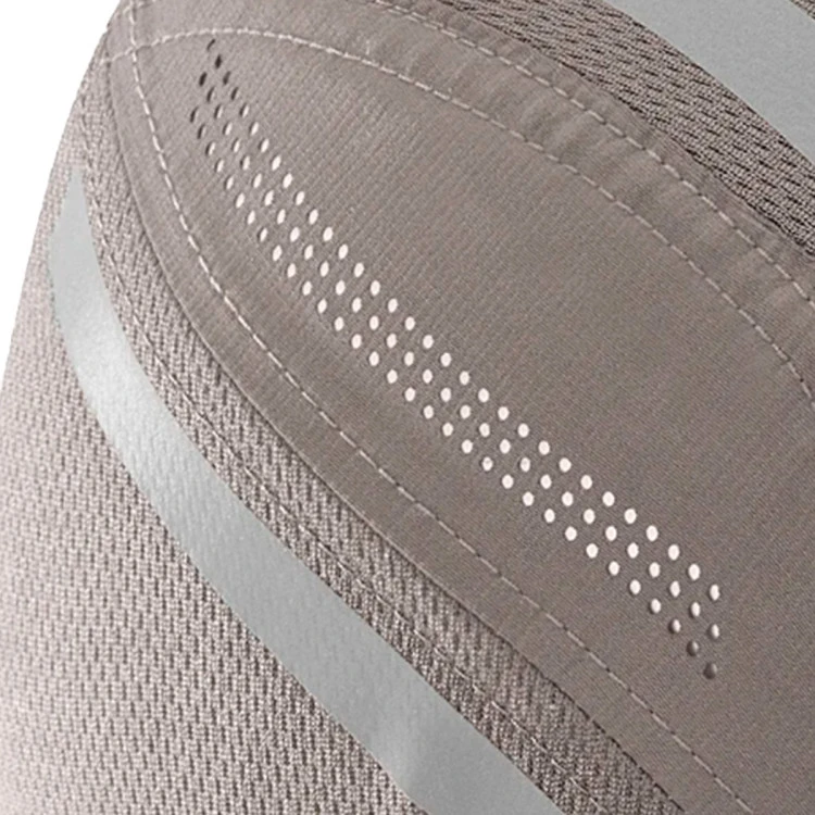 gorra-salomon-gorra-shkout-stellar-7p-grey-grey-1