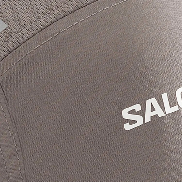gorra-salomon-gorra-shkout-stellar-7p-grey-grey-2