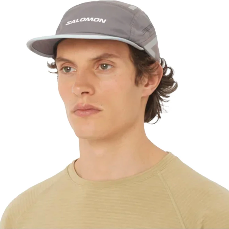 gorra-salomon-gorra-shkout-stellar-7p-grey-grey-3