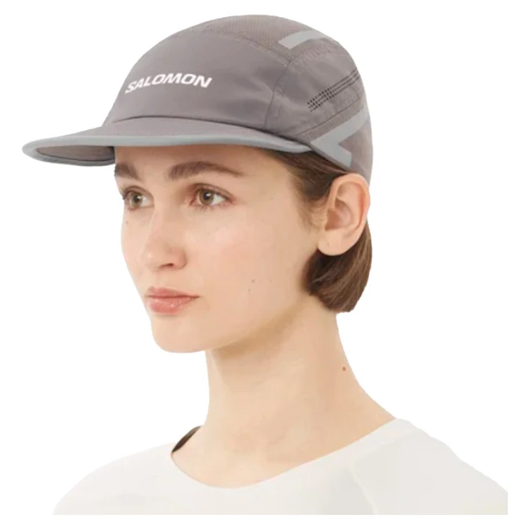 gorra-salomon-gorra-shkout-stellar-7p-grey-grey-4