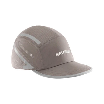 Chapéu Chapéu SHkout Stellar 7P grey