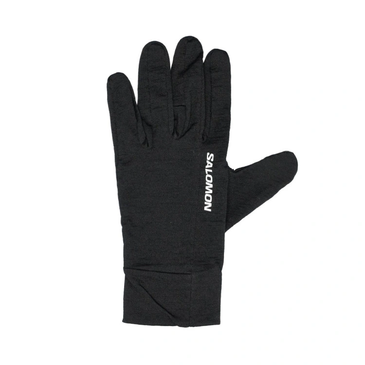 varios-salomon-guante-merino-black-negro-1
