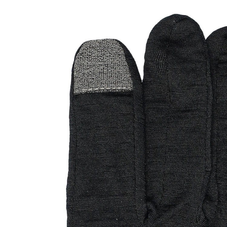 varios-salomon-guante-merino-black-negro-4