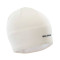 Gorro Salomon Gorro Salomon Beanie white