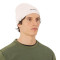 Gorro Salomon Gorro Salomon Beanie white
