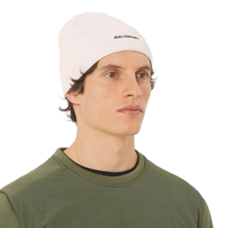 gorro-salomon-gorro-salomon-beanie-white-white-1