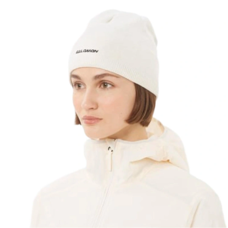 gorro-salomon-gorro-salomon-beanie-white-white-2