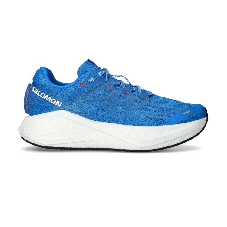 zapatilla-salomon-aero-glide-3-white-1