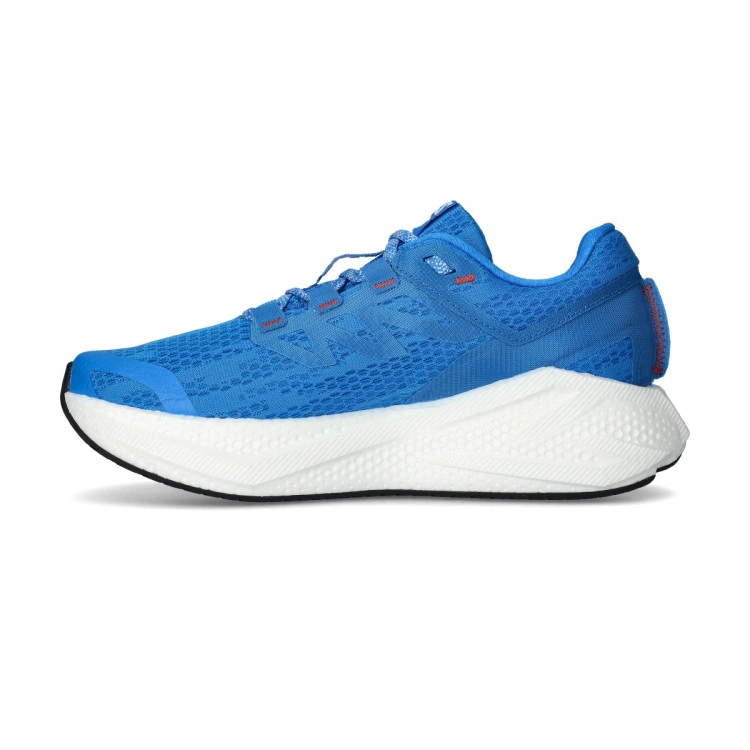 zapatilla-salomon-aero-glide-3-white-2