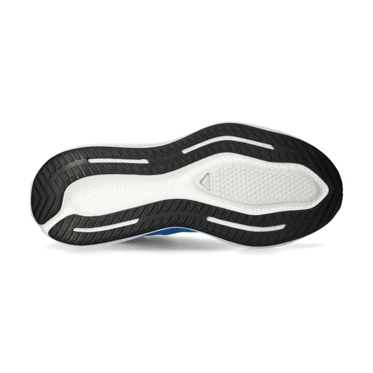 zapatilla-salomon-aero-glide-3-white-3