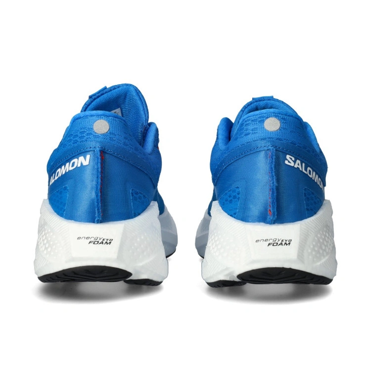 zapatilla-salomon-aero-glide-3-white-4