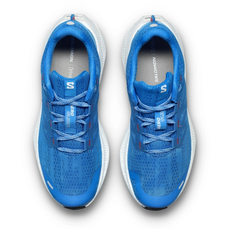 zapatilla-salomon-aero-glide-3-white-5