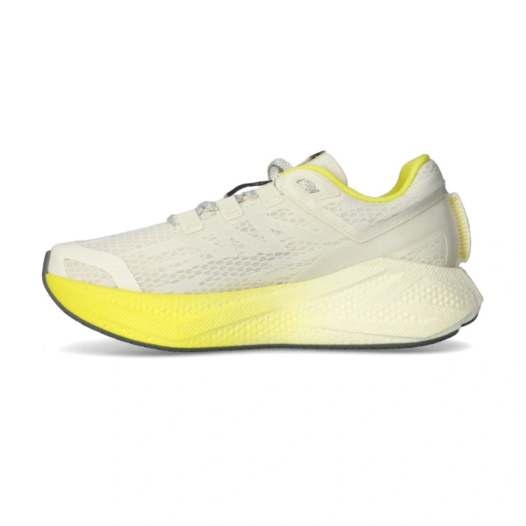 zapatilla-salomon-aero-glide-3-white-2