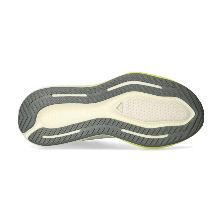 zapatilla-salomon-aero-glide-3-white-3