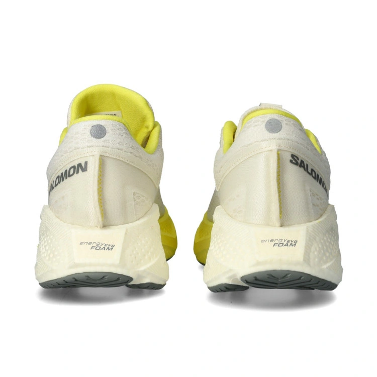 zapatilla-salomon-aero-glide-3-white-4