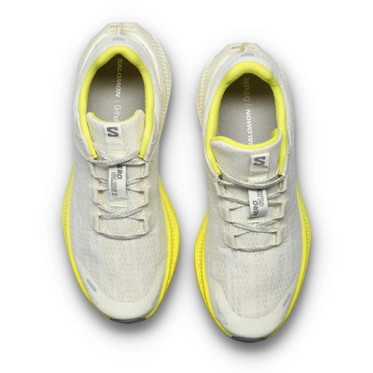 zapatilla-salomon-aero-glide-3-white-5