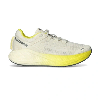 Zapatilla Aero Glide 3