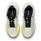 Zapatilla Salomon Aero Blaze 3