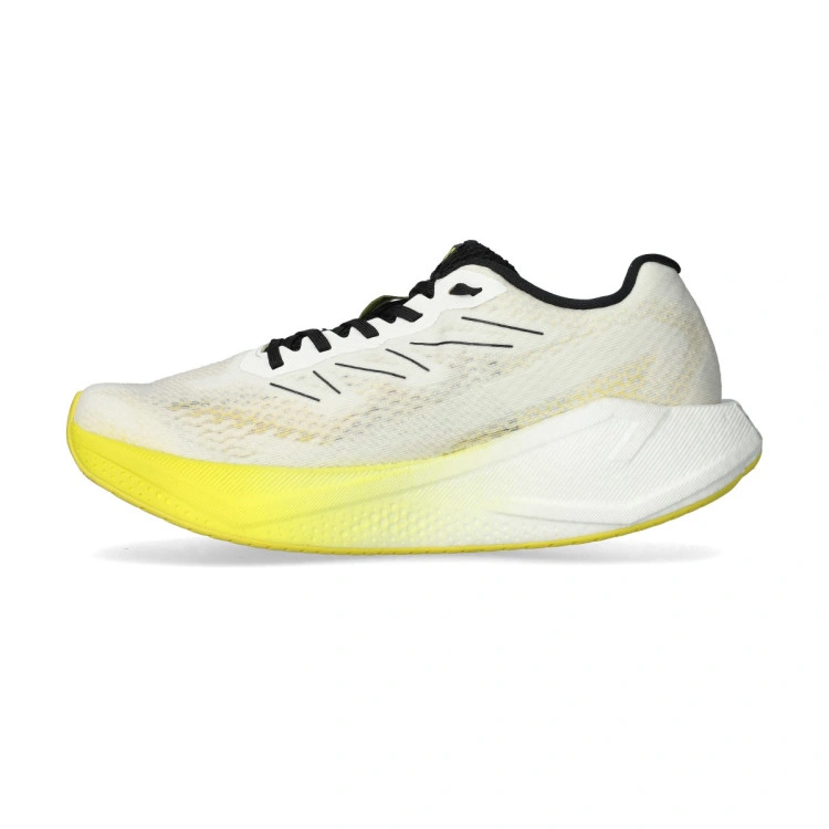 zapatilla-salomon-aero-blaze-3-vanilla-2