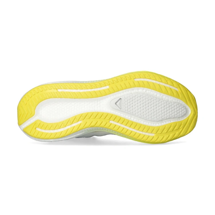 zapatilla-salomon-aero-blaze-3-vanilla-3