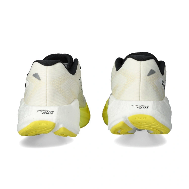 zapatilla-salomon-aero-blaze-3-vanilla-4