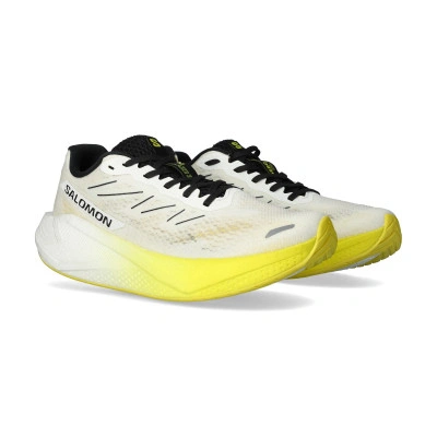 Zapatilla Aero Blaze 3