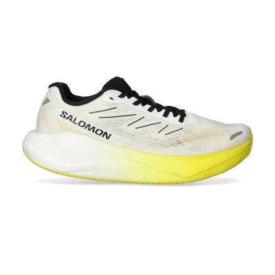 Zapatilla Aero Blaze 3