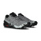 Zapatilla Salomon Speedcross 6