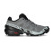 Zapatilla Salomon Speedcross 6