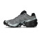 Zapatilla Salomon Speedcross 6