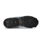 Zapatilla Salomon Speedcross 6