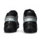 Zapatilla Salomon Speedcross 6