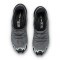 Zapatilla Salomon Speedcross 6