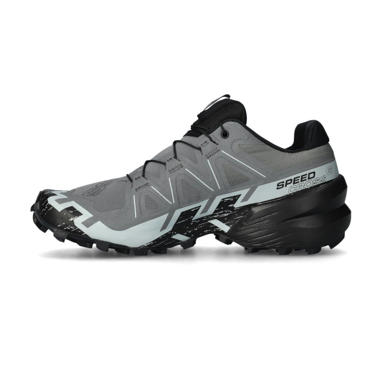 zapatilla-salomon-speedcross-6-black-2