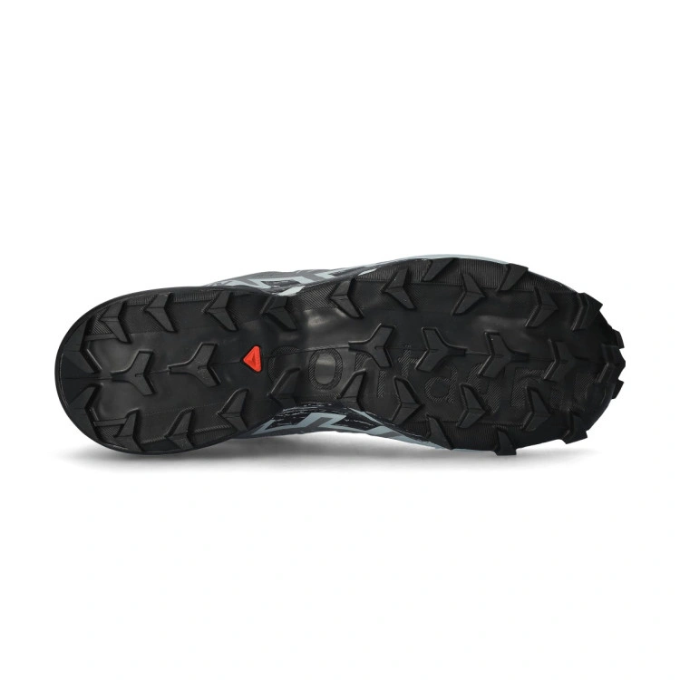 zapatilla-salomon-speedcross-6-black-3