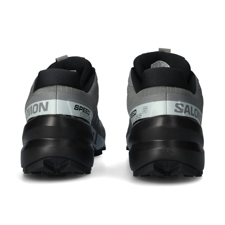 zapatilla-salomon-speedcross-6-black-4