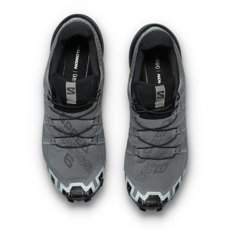 zapatilla-salomon-speedcross-6-black-5