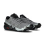 Speedcross 6-black
