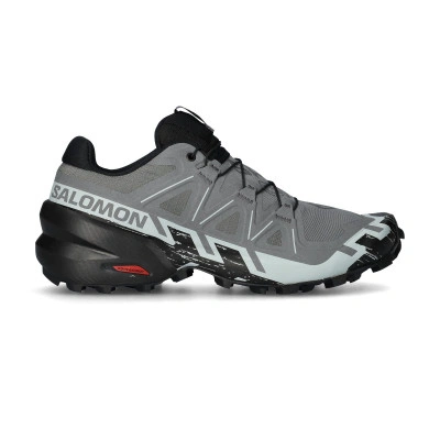 Zapatilla Speedcross 6