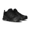 Zapatilla Salomon XA Pro 3D V9