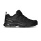 Zapatilla Salomon XA Pro 3D V9